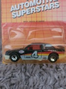 Matchbox Superfast MB 10 Buick Le Sabre