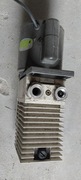 Pompa próżniowa Varian SD-200 
