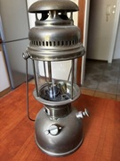 Lampa ciśnieniowa Petromax Rapid Super 828/350 CP – Niemcy – Vintage