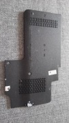 zaślepka dolna obudowa hp dv7 - 2160ed