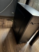 Komputer Gamingowy RTX 2070 SUPER / Ryzen 5 3600 / 16GB RAM / 1TB NVMe