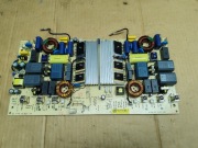 Płyta główna do płyty indukcyjnej Electrolux EHH6240ISK