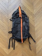 Plecak rowerowy Ortlieb Bikepacking Atrack Bike 25L
