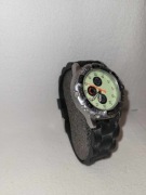 Zegarek Sempre AS4-SP1104 
