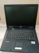 Laptop Fujitsu Siemens