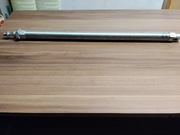 DSNU-25-400-PPV Siłownik znormalizowany FESTO- 32300