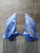 Owiewka yamaha xj 600