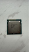 Intel Core i5 3570