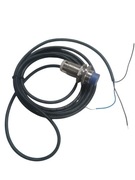 XS218BLPAL2TELEMECANIQUE SENSORS-Czujnik indukcyjny