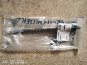 Drążek Lemforder  bmw e60, e61