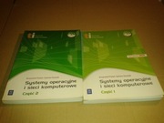 Systemy operacyjne i sieci komputerowe 1 i 2 