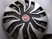 Fiat kołpak 18 cali