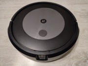 Sprawna płyta główna z obudową i zderzakiem Irobot Roomba j5 / 39 godz