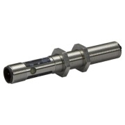 Czujnik optyczny - nadajnik ifm electronic OF5021