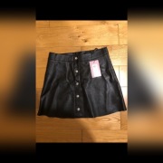 Spódnica trapezowa ONLY