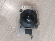 Radar Audi Q5 II SQ5 Distronic Acc Lewy 80A907541 Legalny