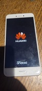 Huawei P8 Lite 2017 PRA-LX1 BIAŁY