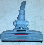 Zelmer ssawka do odkurzacza typu Zelmer Syriusz, Meteor, Jupiter etc