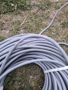 7G1,5 7x1,5 przewód  kabel helukabel 