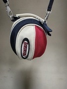 Torebka damska Tommy Hilfiger Jeans 