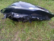 Lampa prawa VW  T5 lift multivan