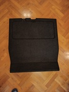 Podłoga bagażnika Volvo S60 31403860