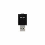 Adapter Usb-a dect SDW D1 do słuchawek dect Sennheiser Epos całej serii SDW