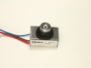 Philips Starsense Wireless LLC7303 Czujnik Zmierzchu DALI Sterownik Latarni