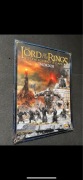 Lotr mordor book GW