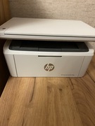 Urządzenie wielofunkcyjne HP LaserJet Pro MFP M28a
