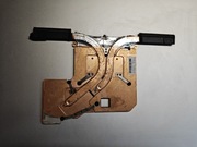 Radiator chłodzenie HP Envy 13-ad  928463-001