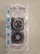 Głośniki samochodowe Dax ZGB100