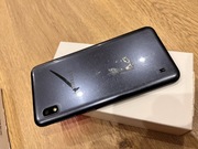 Samsung Galaxy A10