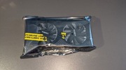 Karta graficzna RTX3060 vram 12Gb ddr6