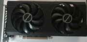 Sapphire Rx 6700 10GB