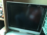 Telewizor philips 19 pfl4322