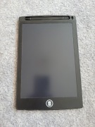 Tablet graficzny znikopis LCD dla dzieci do rysowania