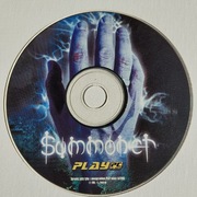 Summoner, gra PC