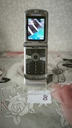 Motorola V3 Bez Simlock - 8