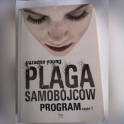 Plaga samobójców S.Young