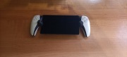 PlayStation Portal PS5 Sony – używany, działa idealnie