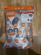 SYFON ZLEW 1-KOMOROWY 