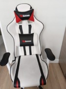 FOTEL biurowy gamingowy AION YM -9927