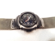 Zegarek CASIO G-SHOCK