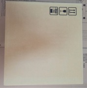 HP Q7504A zestaw do przenoszenia obrazu Color LaserJet