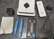 Robot sprzątający iRobot braava