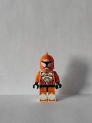 Lego Star Wars Bomb Squad Trooper sw0299