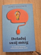 Doładuj swój mózg 