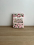 Wiosenna pościel z mikrofazy Smukee 220x200 cm 