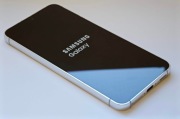 S23 Samsung Galaxy